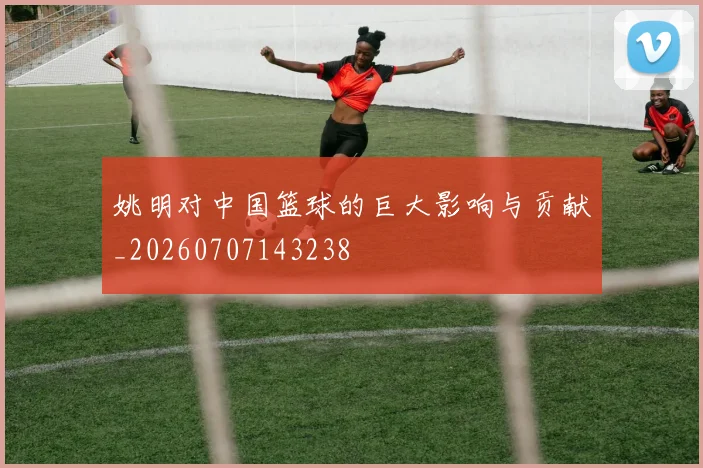 姚明对中国篮球的巨大影响与贡献_20260707143238
