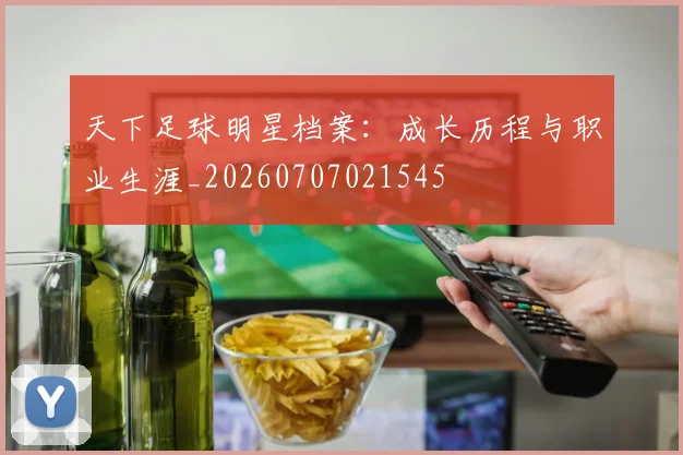天下足球明星档案：成长历程与职业生涯_20260707021545
